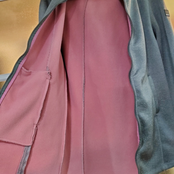 Bench sweatshirt - Picture 3 of 7